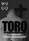 Toro (2015).jpg